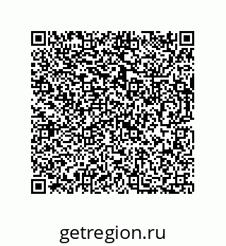 73812776709