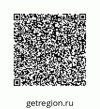 73812776753