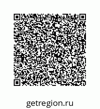 73812776800