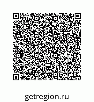 73812776819