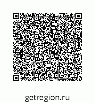 73812776826