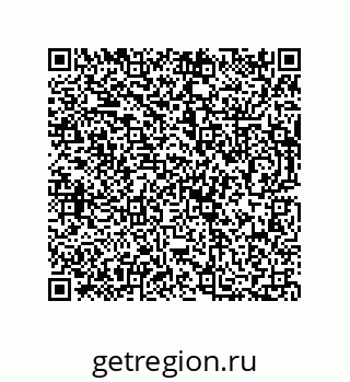 73812776843