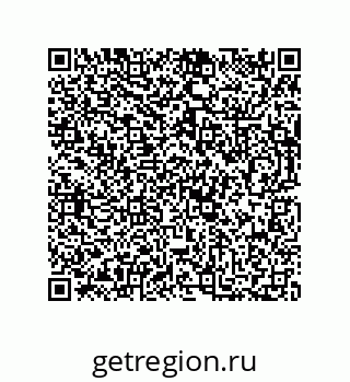73812776844