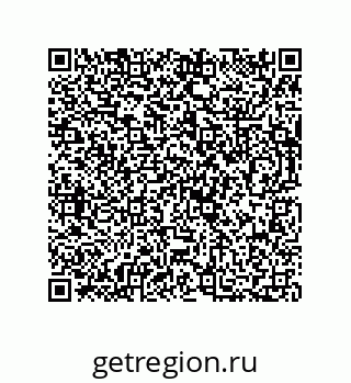 73812776857
