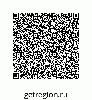 73812776858