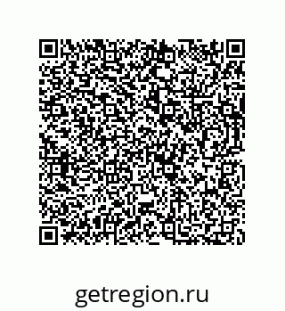 73812776866