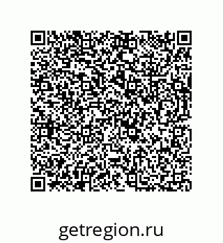 73812776873