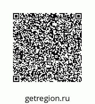 73812776876