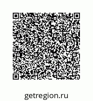 73812776877