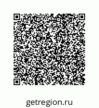 73812776879