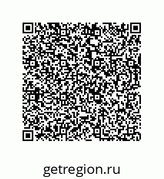 73812776883