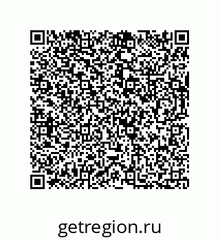 73812776885