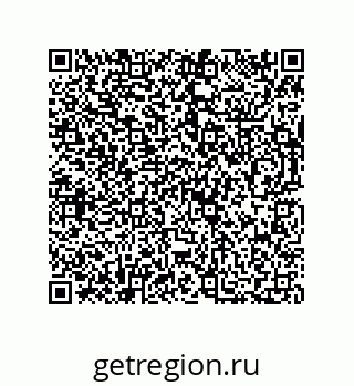73812776887