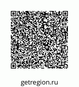 73812776892