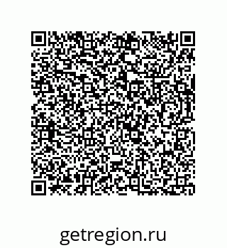73812776895