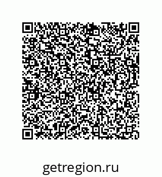 73812776952
