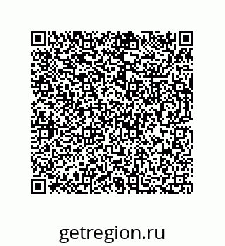 73812776959