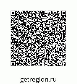 73812776965