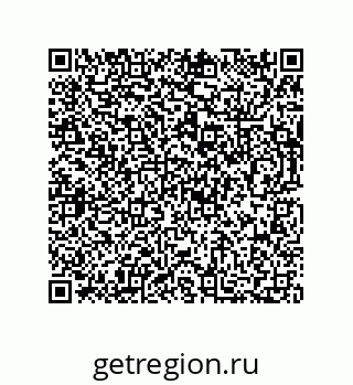 73812776968