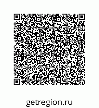 73812776972