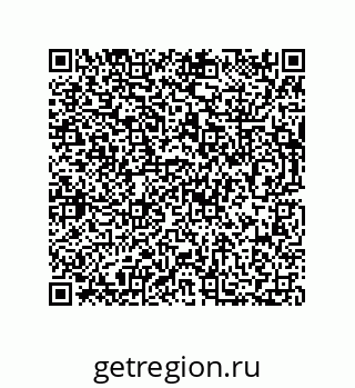 73812776977