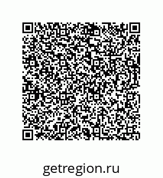 73812776979