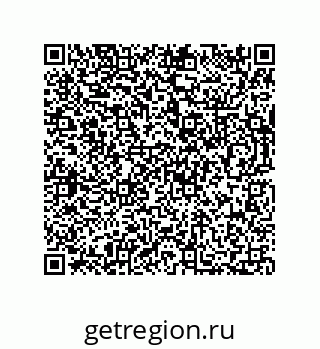 73812776983