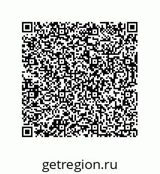 73812776985
