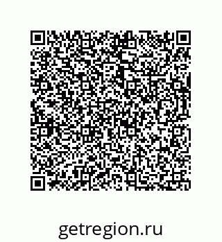 73812776989