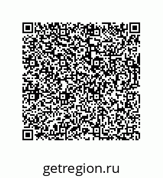 73812776990