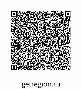 73812776992