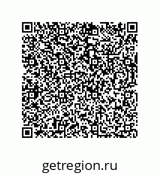 73812776993