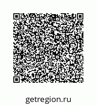 73812776997