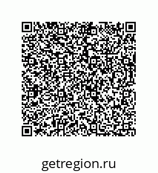 73812777029