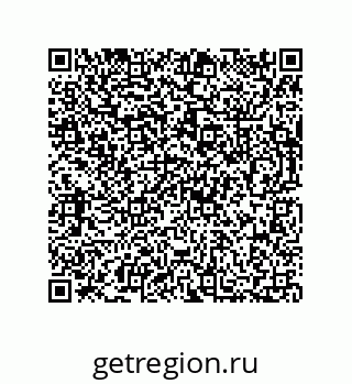 73812777103