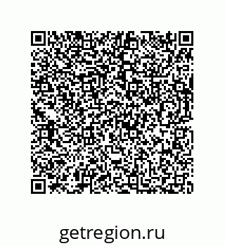 73812777114