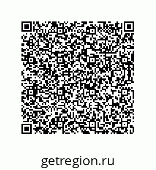 73812777164