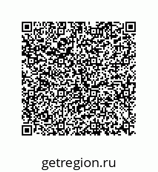 73812777170