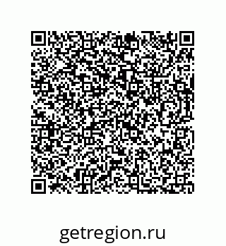 73812777215