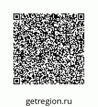 73812777237