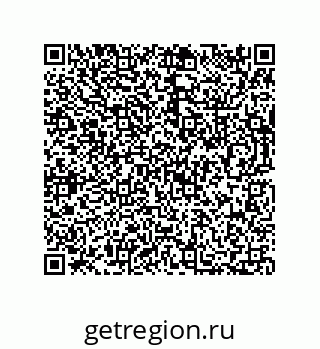 73812777303