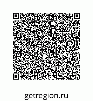 73812777306