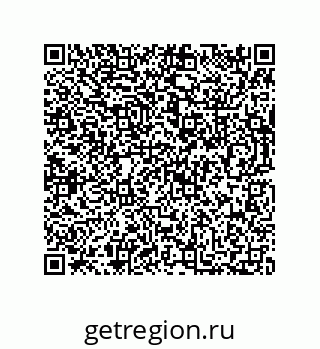 73812777314