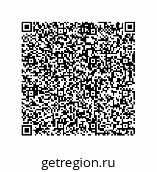 73812777319
