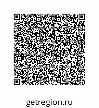 73812777324