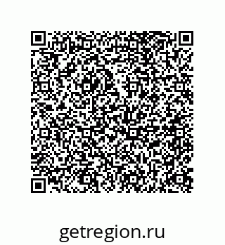 73812777327