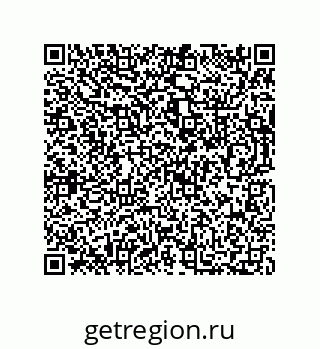 73812777346