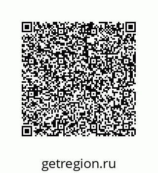 73812777405
