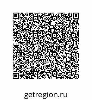 73812777413