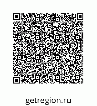 73812777416